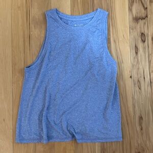 Athleta Tank Top